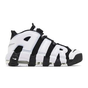 Nike AIR Uptempo Bliss